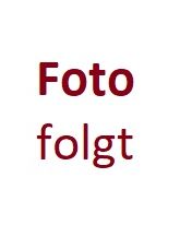 Foto folgt
